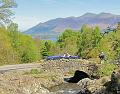 Rondje Lake District op 3-5-2012 (71)
